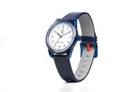 Armbanduhr SmileSolar in Harz RP26J001Y - RP26J001Y